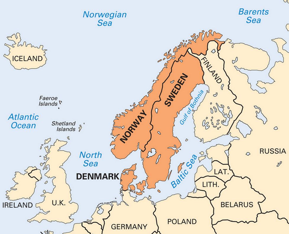 54